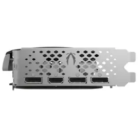 Zotac GeForce RTX 4060 Twin Edge OC 8 GB GDDR6 ZT-D40600H-10M