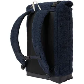 HELLY HANSEN Rucksack Stockholm Pile Backpack Navy