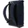 HELLY HANSEN Rucksack Stockholm Pile Backpack Navy