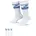 White/Game Royal/Game Royal 46-50