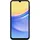 Samsung Galaxy A15 5G 4 GB RAM 128 GB Blue Black