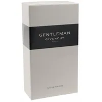 Givenchy Gentleman 2017 Eau de Toilette