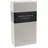100 ml