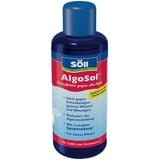 Söll AlgoSol® 250 ml