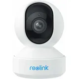 Reolink E340 Schwarz