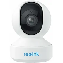 Reolink E340 Schwarz