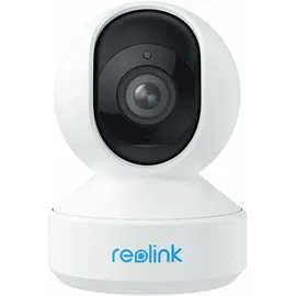 Reolink E340 Schwarz