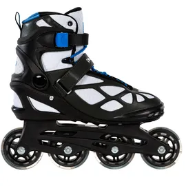 Playlife Uno Skates Senior - 44