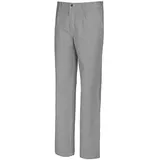 BP Koch-/ Bäckerhose Gr. 40