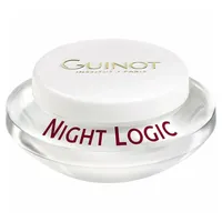Guinot Crème Night Logic 50ml)