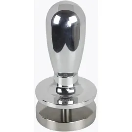 ECM Tamper 58 mm