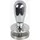 ECM Tamper 58 mm