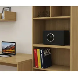 BASI EMT 250 - Code Tresor