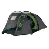 High Peak Ancona 5.0 Familienzelt