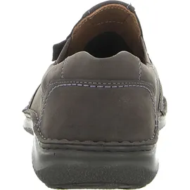 Josef Seibel Anvers 67 Herren Grau 42