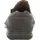 Josef Seibel Anvers 67 Herren Grau 42
