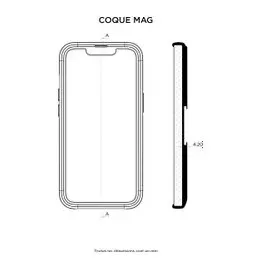 QUAD LOCK iphone air