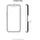 QUAD LOCK iphone air