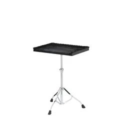 Tama HTB86LS Percussion Table - Percussion-Ständer