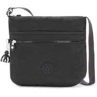 Kipling Arto black noir