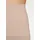 PETITE FLEUR Formslip Petite Fleur Schwarz/Beige 52/54
