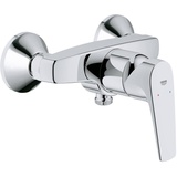 Grohe Start Flow Brausearmatur