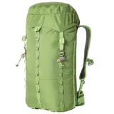 Exped Mountain Pro 30 mossgreen