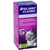 Ceva Feliway Spray