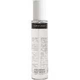 Team Dr Joseph Hyaluronic Body Serum 100 ml