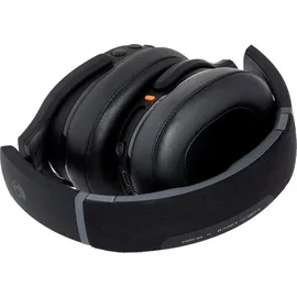 Skullcandy Crusher Evo schwarz
