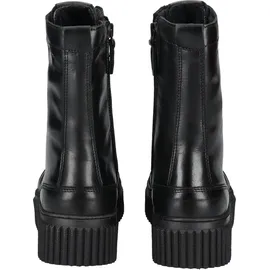 Marc O'Polo Boots für Damen schwarz, 39 EU