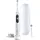 Oral-B iO Series 6 grey opal + Reisetui + Aufsteckbürste