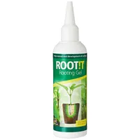 ROOT!T Rooting Gel 150ml
