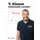 studyhelp verlag 7. Klasse Mathematik Lernheft: