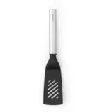 Brabantia Pfannenwender Profile 25,8 cm Grau