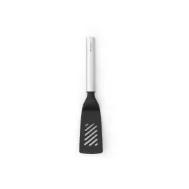 Brabantia Pfannenwender Profile 25,8 cm Grau
