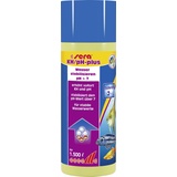 Sera KH-pH-plus 250 ml