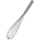 Baldassare Agnelli Kochtopf 20 cm rund