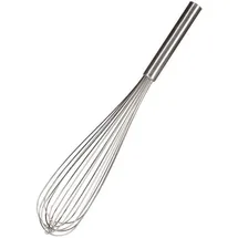 Baldassare Agnelli Kochtopf 20 cm rund