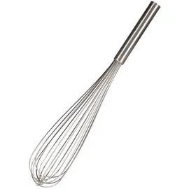 Baldassare Agnelli Kochtopf 20 cm rund