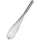 Baldassare Agnelli Kochtopf 20 cm rund