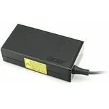 Acer Netzteil 65 Watt PC-/Server