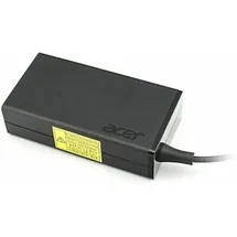 Acer Netzteil 65 Watt PC-/Server