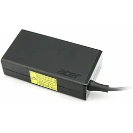 Acer Netzteil 65 Watt PC-/Server