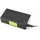 Acer Netzteil 65 Watt PC-/Server