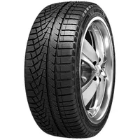 SAILUN Ice Blazer Alpine Evo 255/40 R19 100V