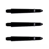 KARELLA Shaft Nylon Short 35 mm