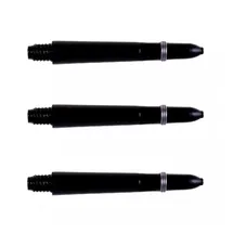 KARELLA Shaft Nylon Short 35 mm