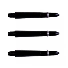 KARELLA Shaft Nylon Short 35 mm