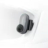 INSTA360 GO 3/GO 3S Helmintegrierte POV-Halterung